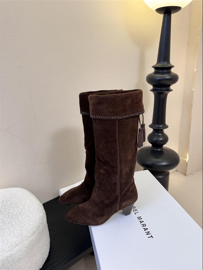 20251128172932162 480